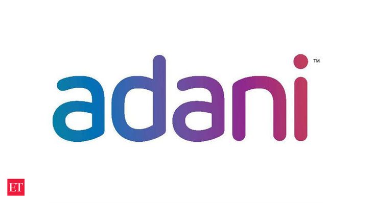 Adani