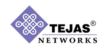 Tejas