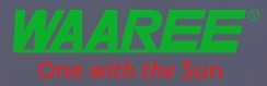 Waaree
